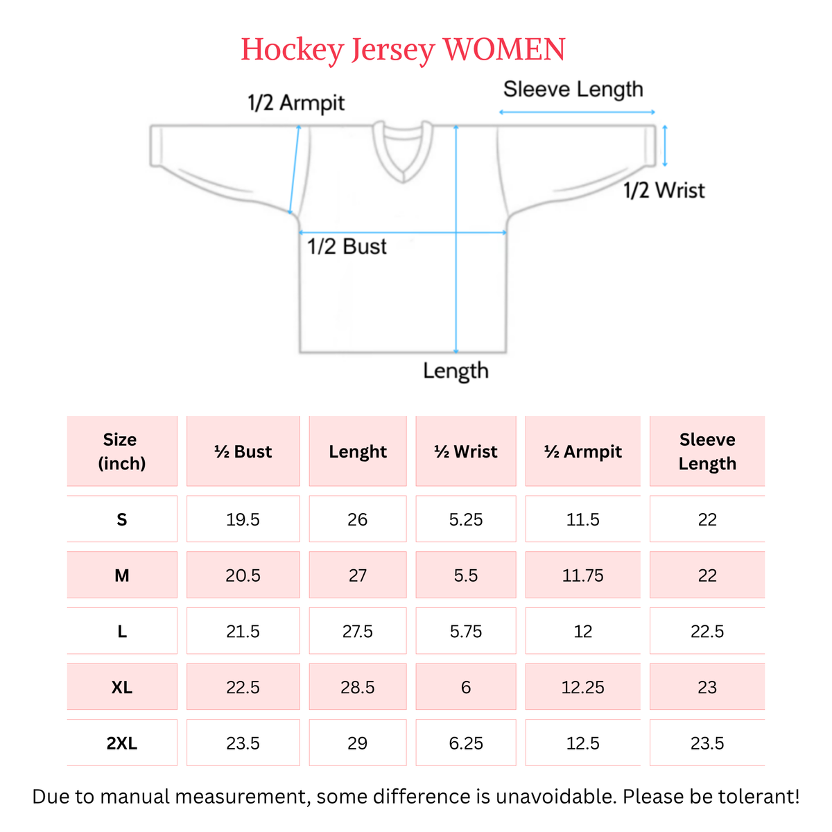 Clark Griswold Hockey Jersey #00 – Custom Christmas Vacation Fan Apparel, Classic Fit 100% Polyester