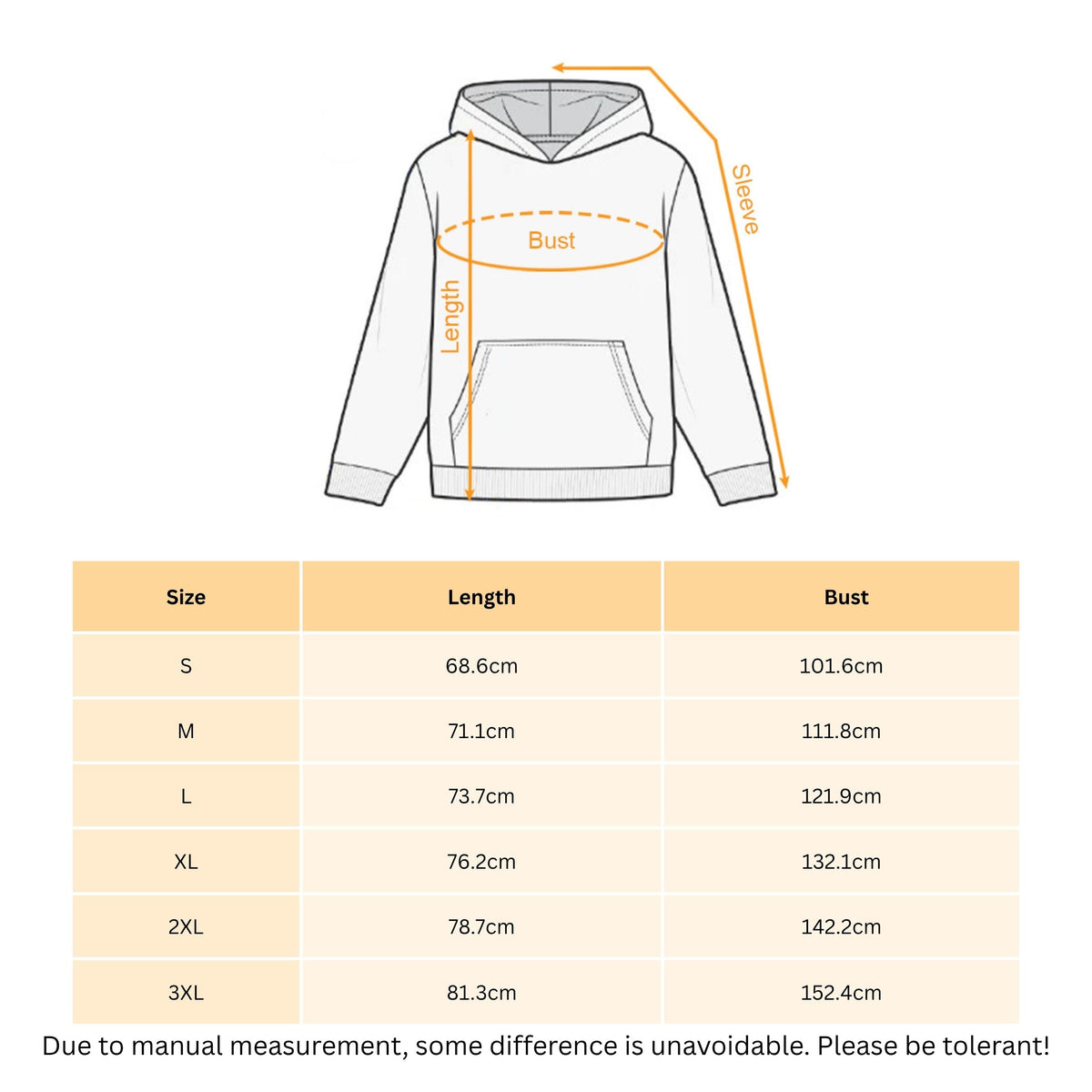 "Toys Before Boys" Funny Humor Saying – Hilarious Women’s Graphic Top
