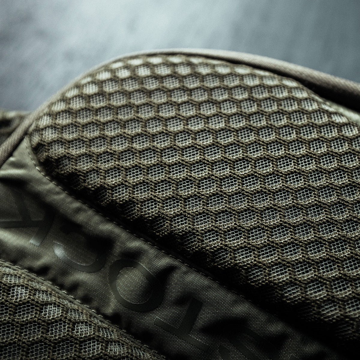 Eberlestock Fade Sling Bag — Lightweight EDC Bag with CCW Pocket