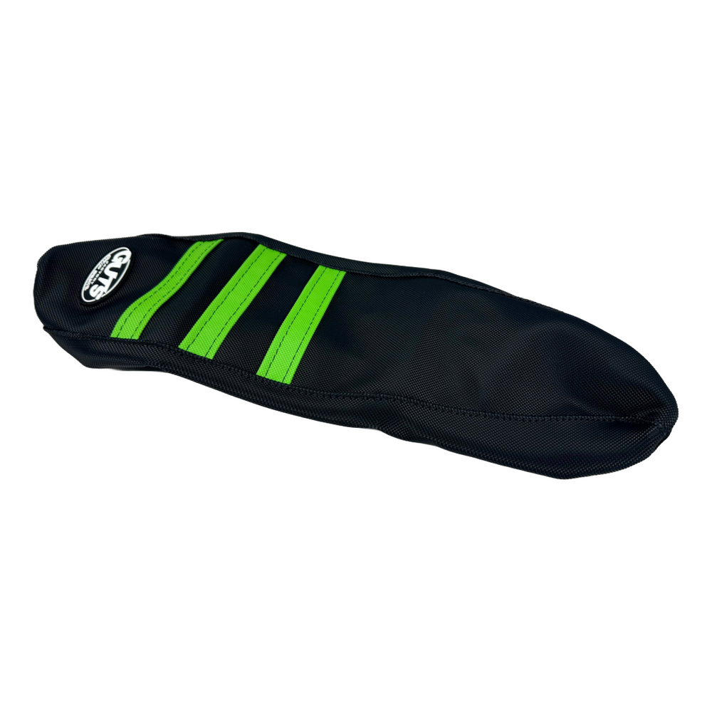 Guts Seat Cover – Surron Ultra Bee