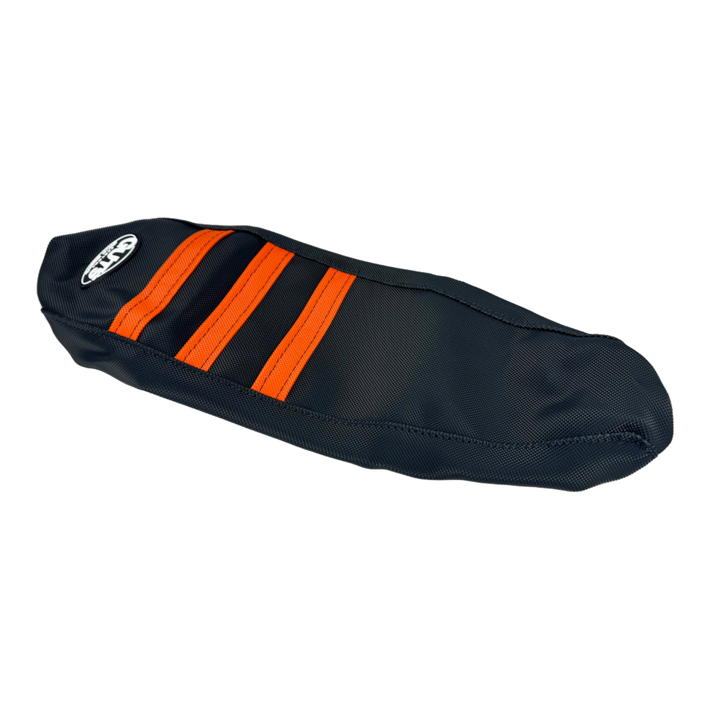 Guts Seat Cover – Surron Light Bee
