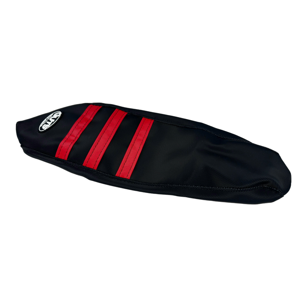 Guts Seat Cover – Surron Light Bee