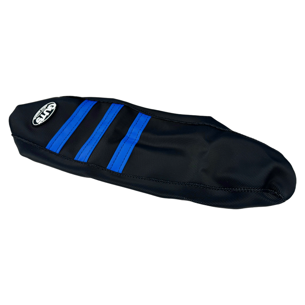 Guts Seat Cover – Surron Ultra Bee