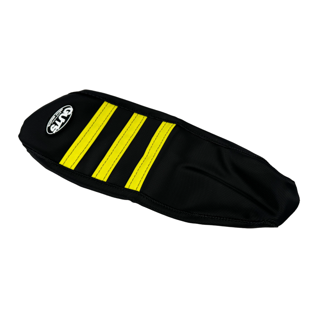 Guts Seat Cover – Surron Ultra Bee