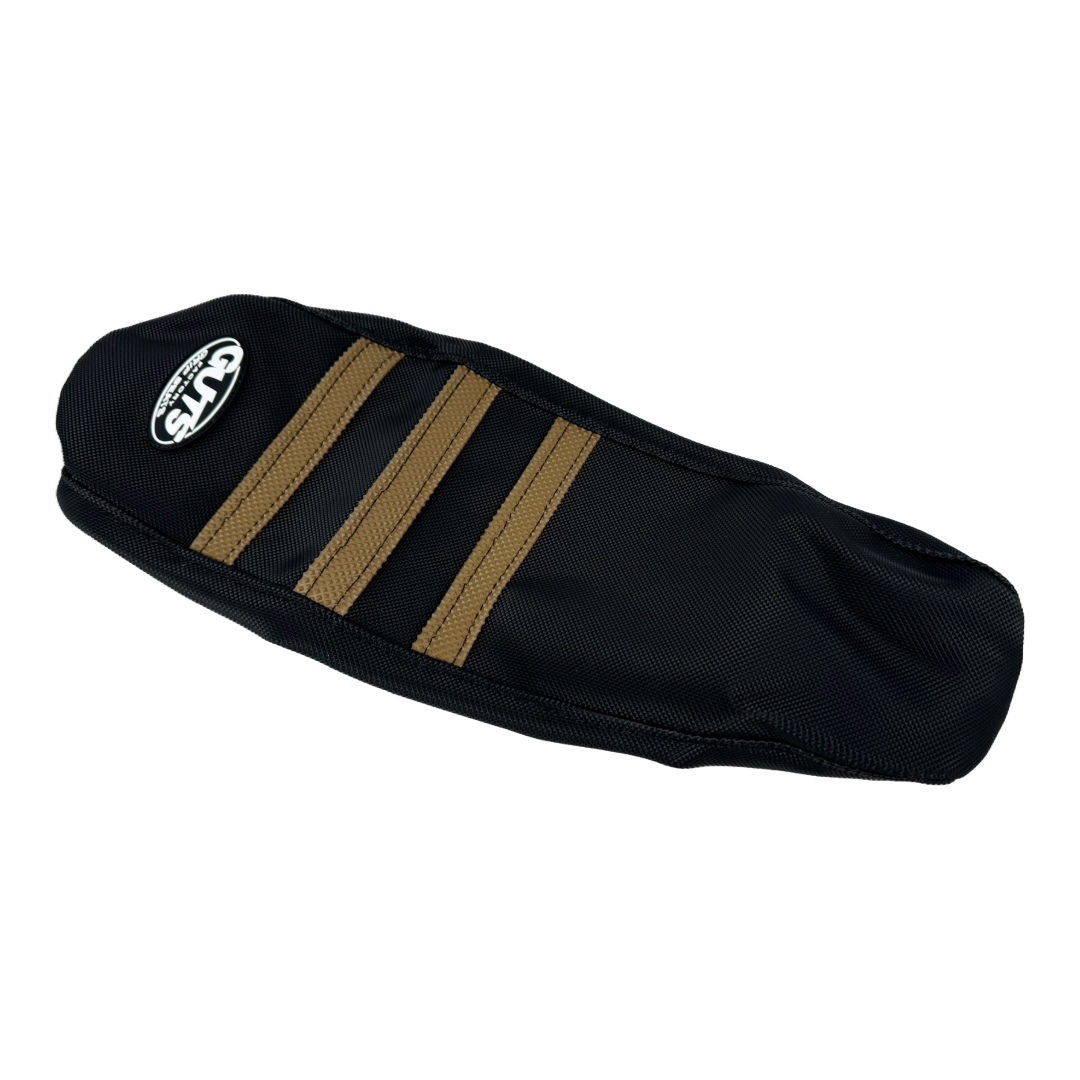 Guts Seat Cover – Surron Ultra Bee