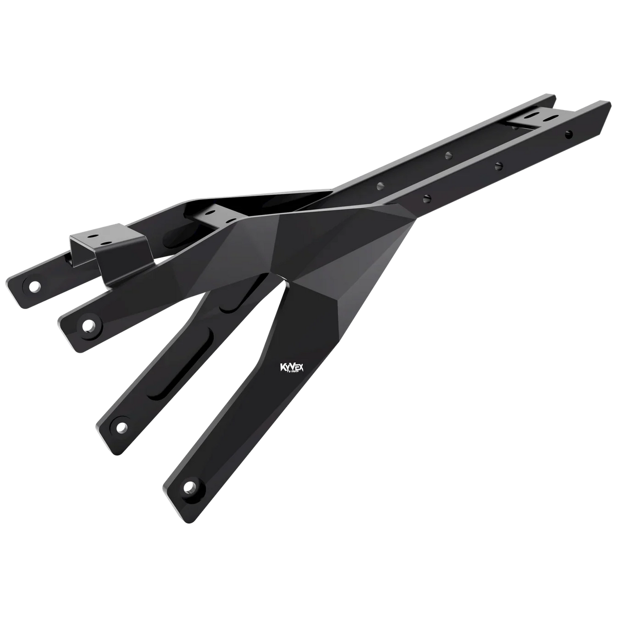 KyVex Billet Subframe – Surron Light Bee