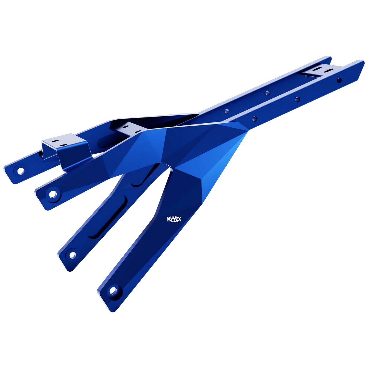KyVex Billet Subframe – Surron Light Bee