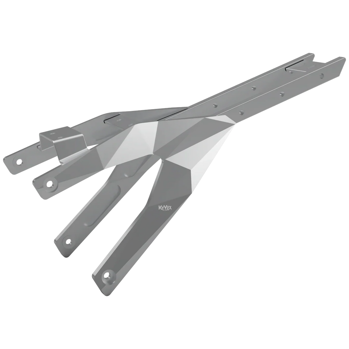KyVex Billet Subframe – Surron Light Bee