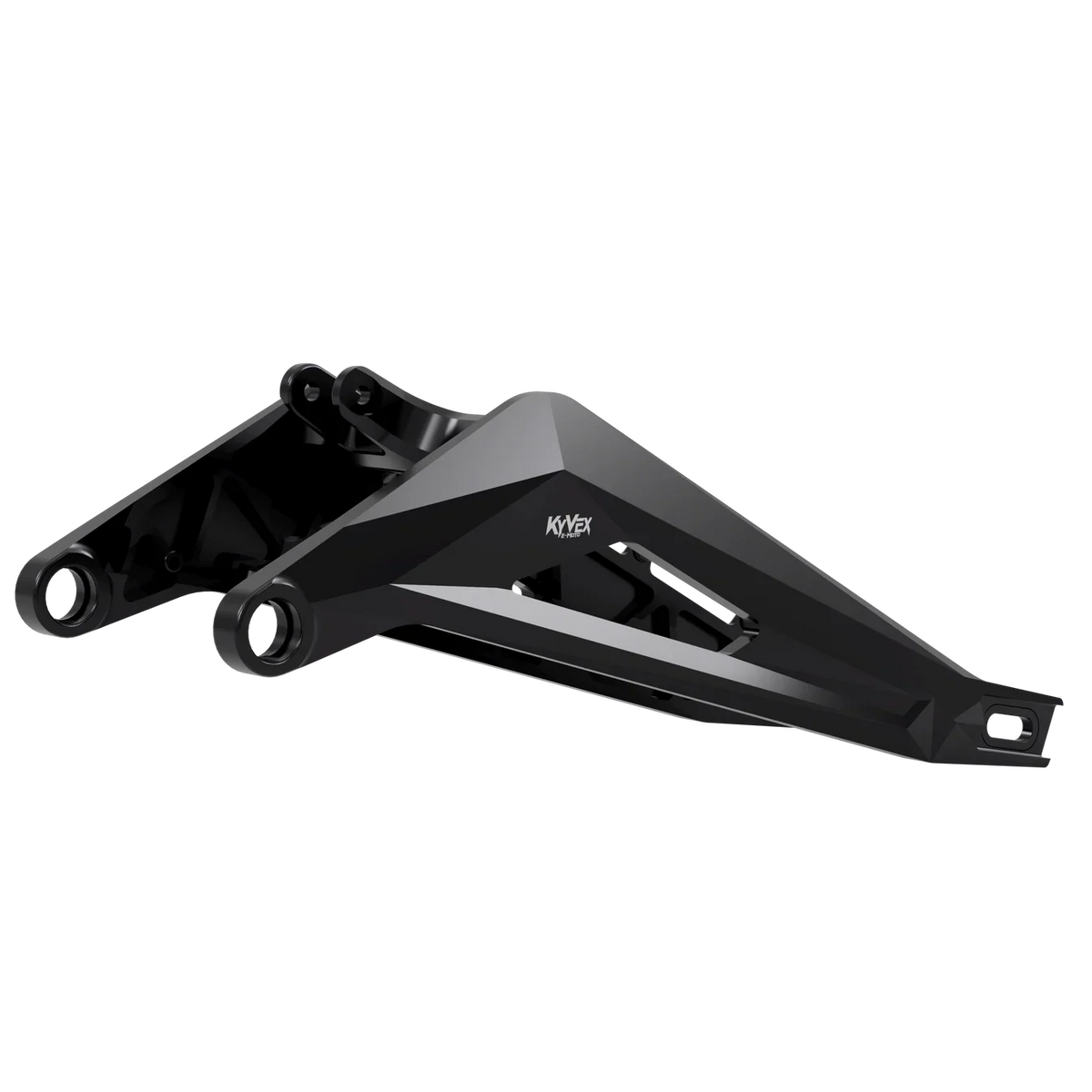 KyVex Billet Swing Arm – Surron Light Bee