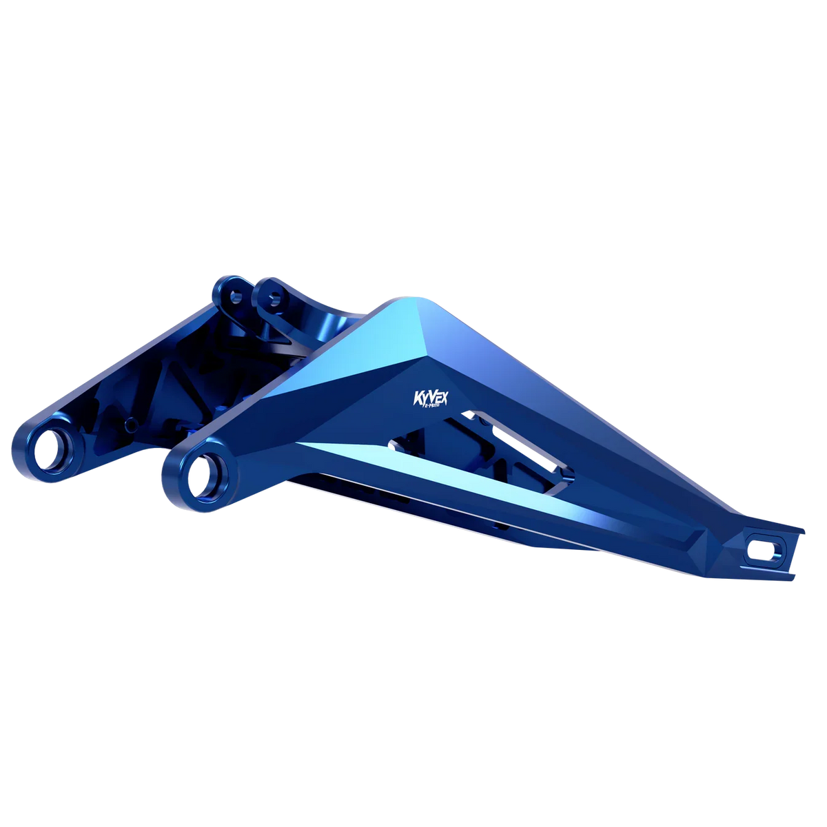 KyVex Billet Swing Arm – Surron Light Bee