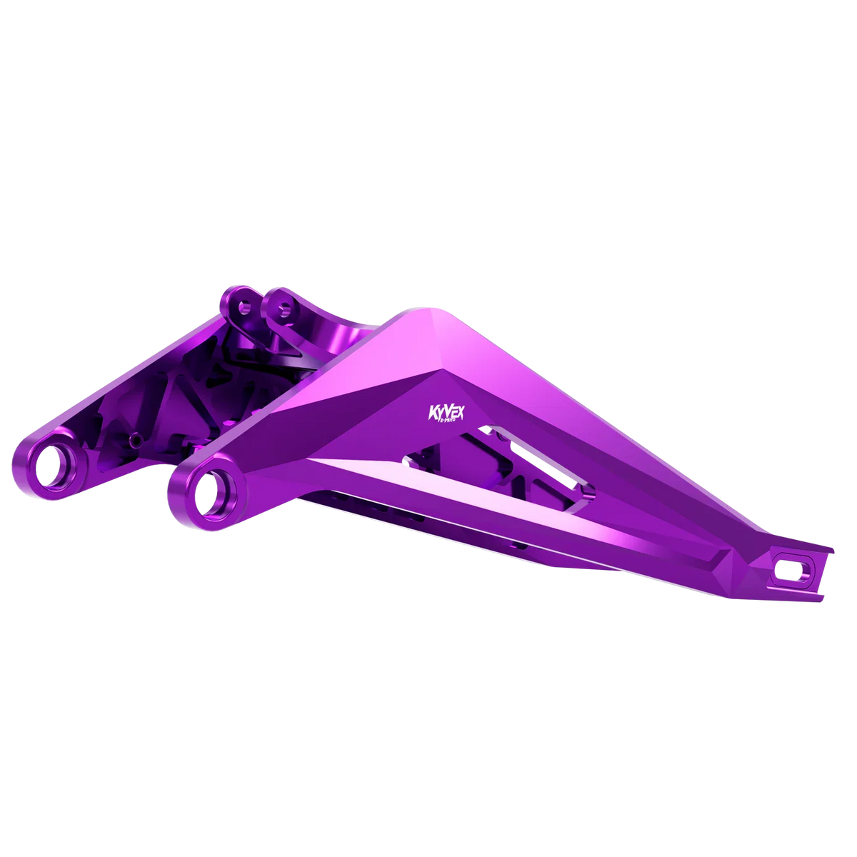 KyVex Billet Swing Arm – Surron Light Bee
