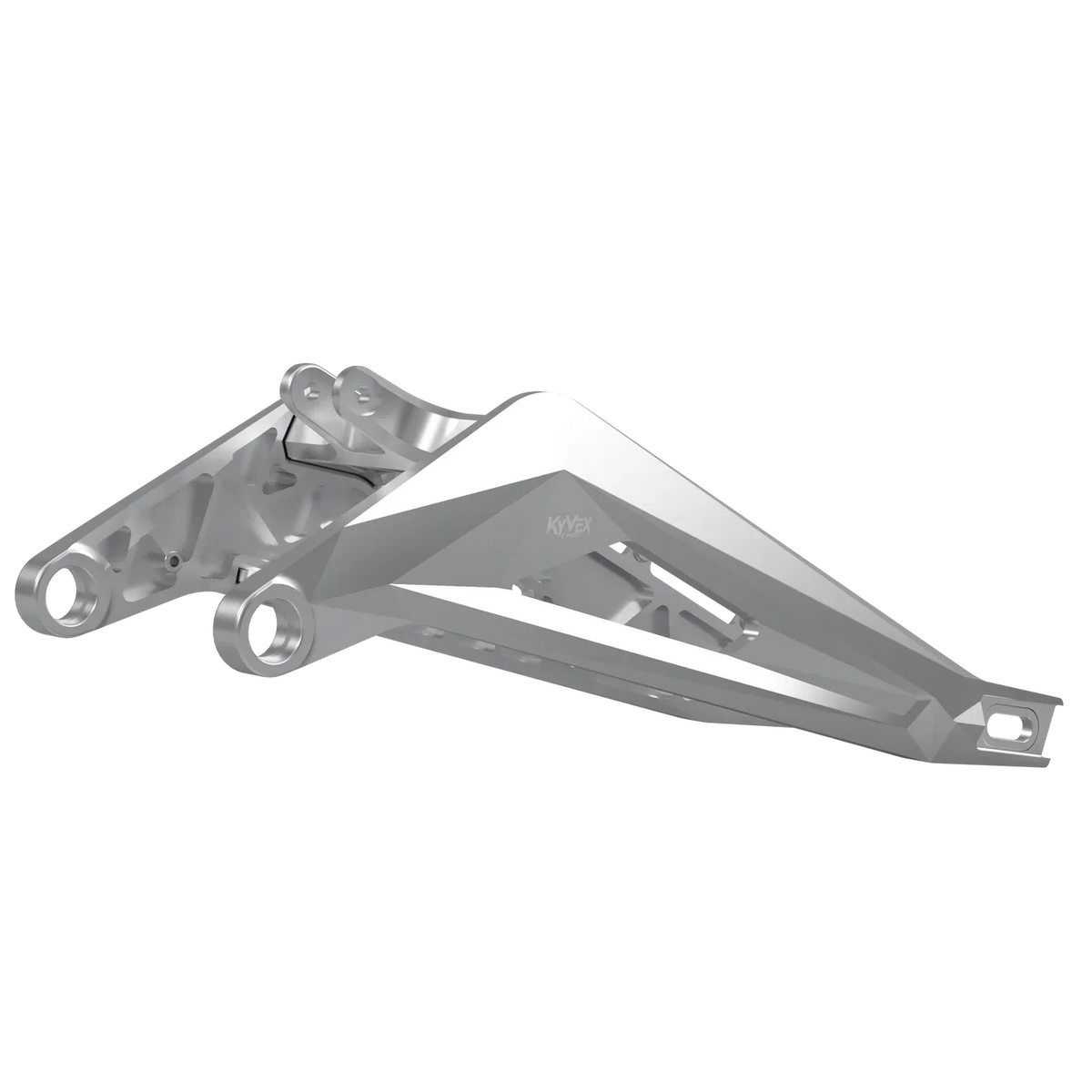 KyVex Billet Swing Arm – Surron Light Bee