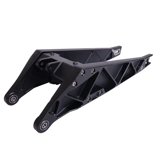 EBMX Extended Swingarm – Surron Light Bee / E-Ride Pro