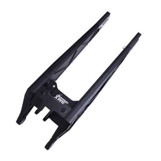 EBMX Extended Swingarm – Surron Light Bee / E-Ride Pro