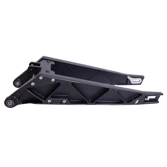 EBMX Extended Swingarm – Surron Light Bee / E-Ride Pro