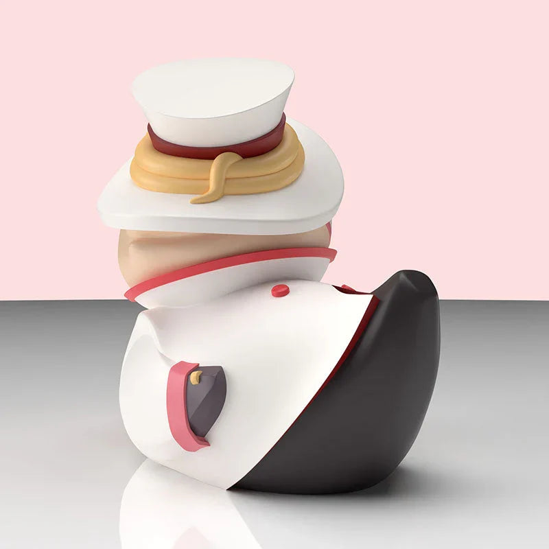 TUBBZ - Hazbin Hotel (Collector/Boxed/Mini)