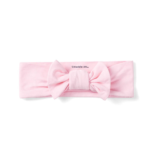 Baby Bows in Mary Rose
