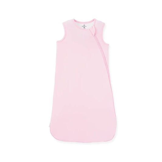 Bamboo Sleep Sack 0.5 TOG in Mary Rose