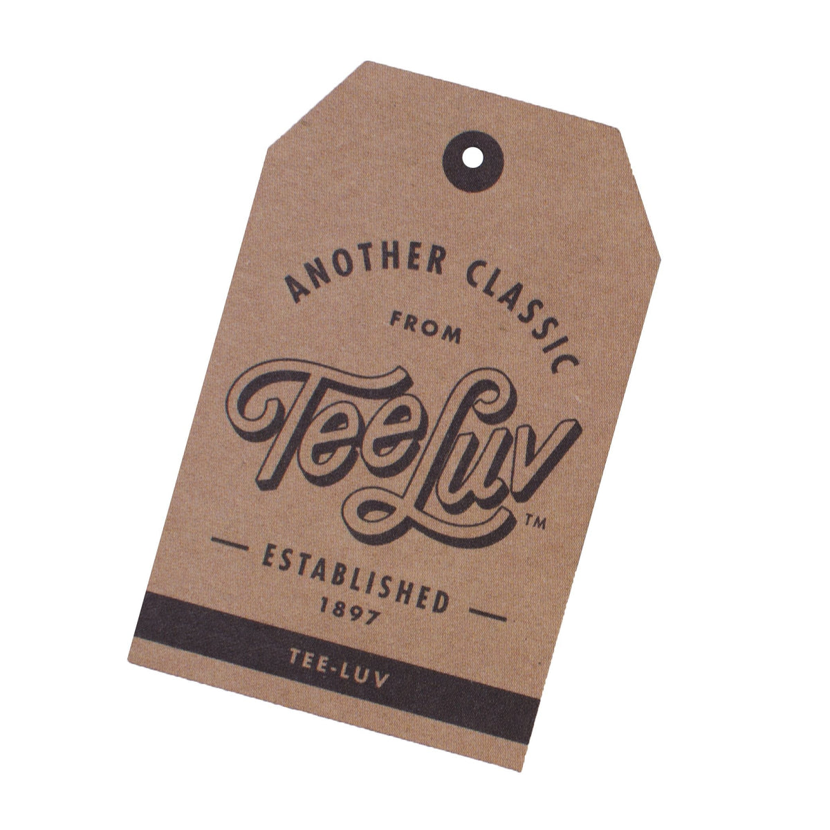 Where's The Fireball Whisky WTF Dragon Mascot T-Shirt - Black