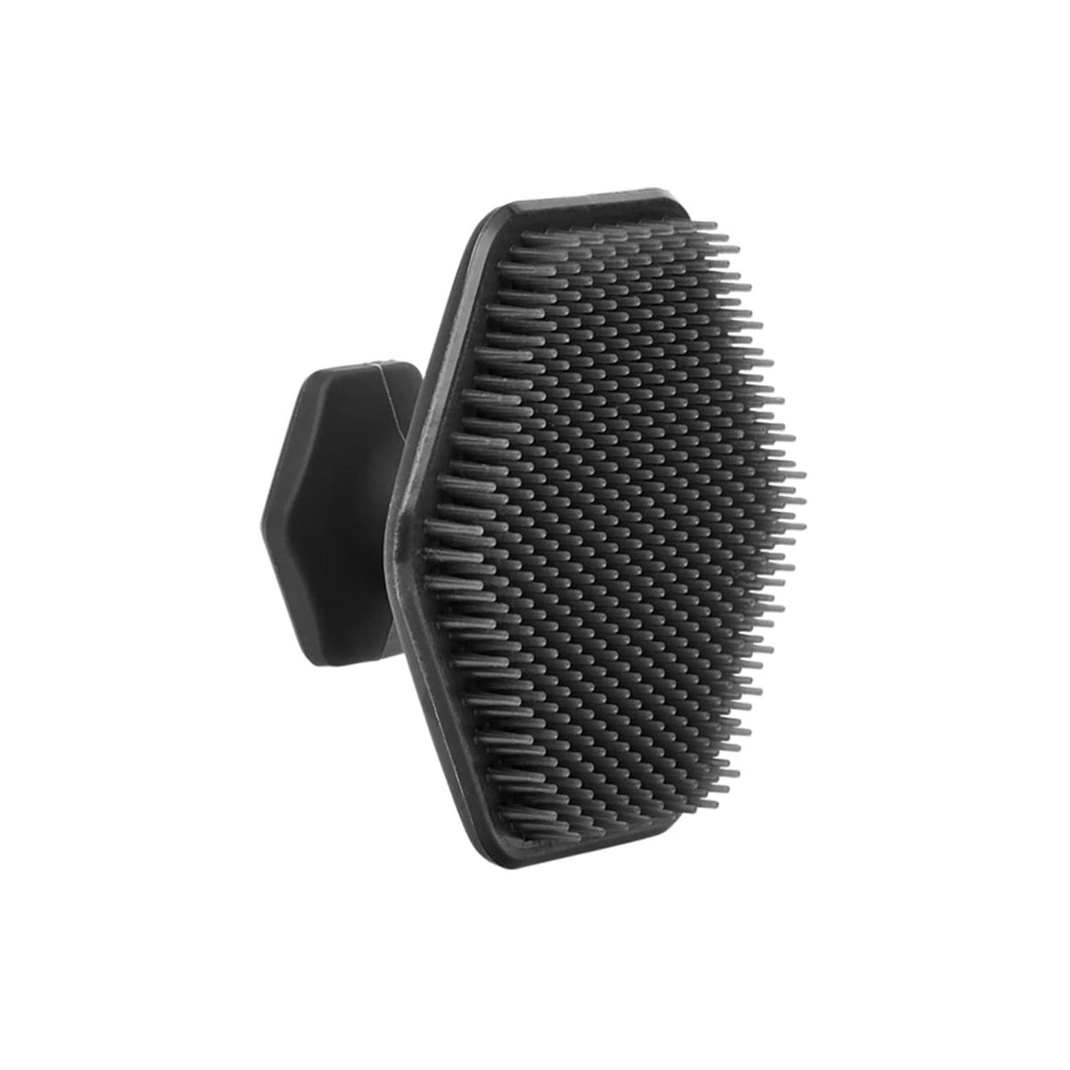 TOOLETRIES The Face Scrubber