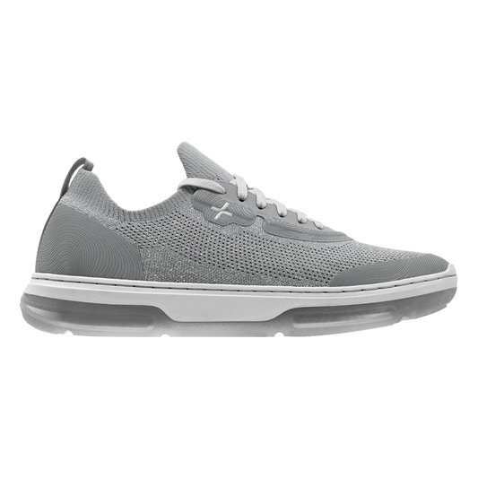 Skiff Grey Heather