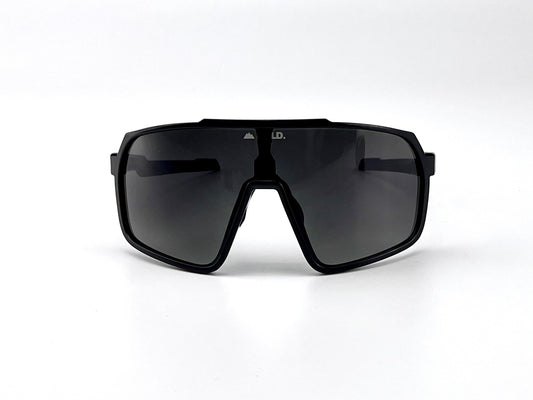BOLD Slayers Photochromic Sunglasses — MTB, Ski & Lifestyle Eyewear