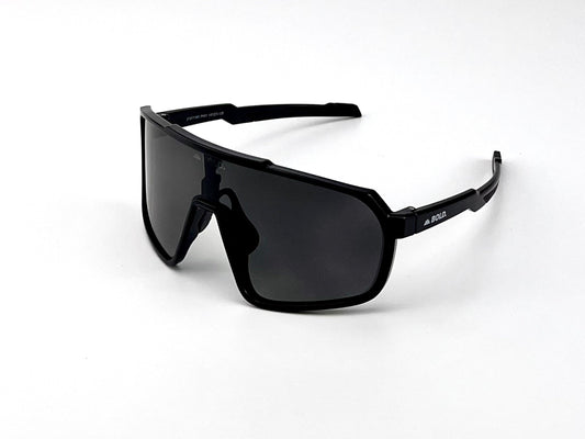 BOLD Slayers Photochromic Sunglasses — MTB, Ski & Lifestyle Eyewear