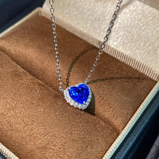 af9e9486-49dd-4d84-becb-3502562e78ff-Max-Origin