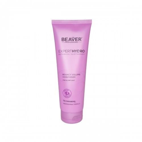 Beaver Bouncy Volume Conditioner 258 ml