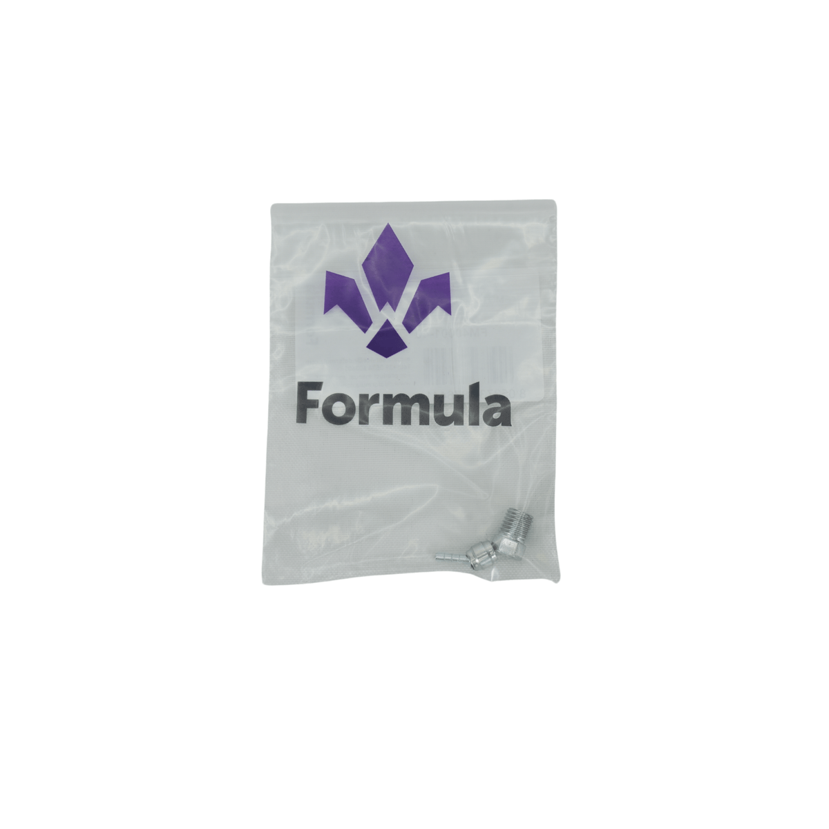 Formula Emoto Brake Tube Joint Kit