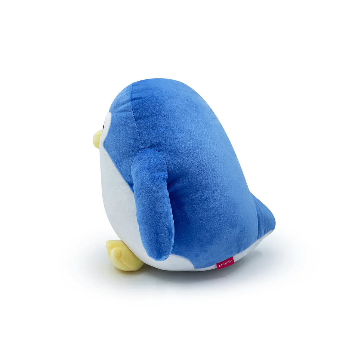 Spy x Family - 9" Plush