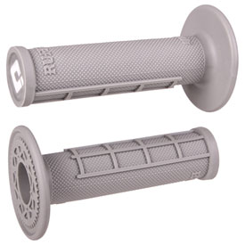 ODI Grips for Surron Light Bee