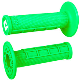ODI Grips for Surron Light Bee
