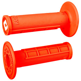 ODI Grips for Surron Light Bee