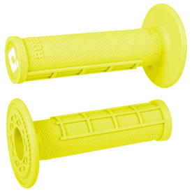 ODI Grips for Surron Light Bee