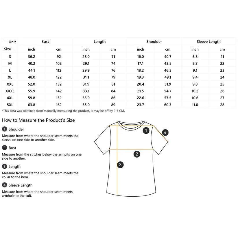 The R&B Tour 2026: Raymond & Brown" – Urban Soul Graphic Top