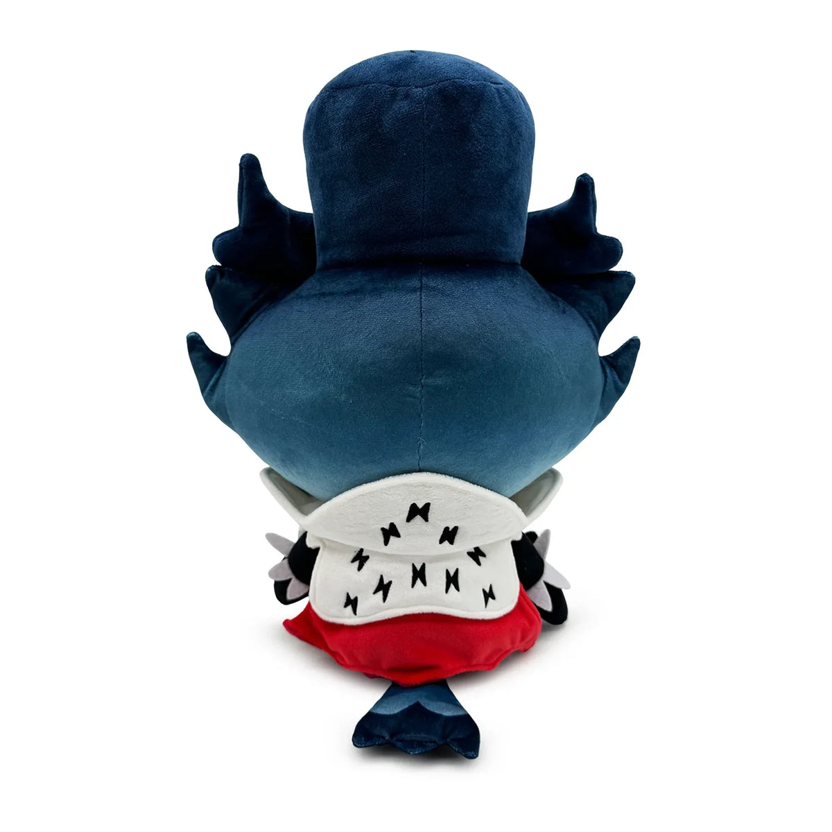 Helluva Boss - Youtooz 9" Plush