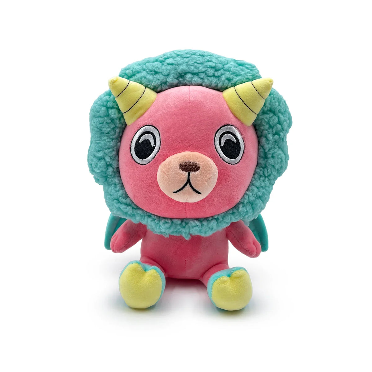 Spy x Family - 9" Plush