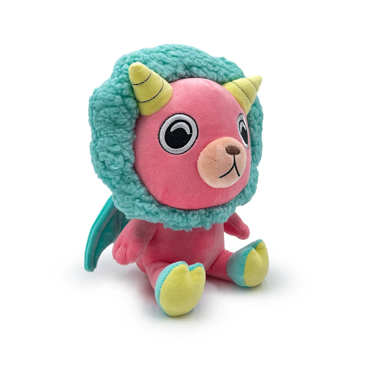 Spy x Family - 9" Plush