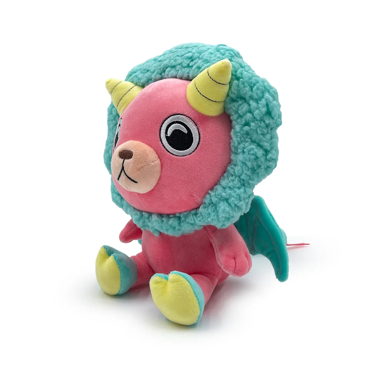 Spy x Family - 9" Plush