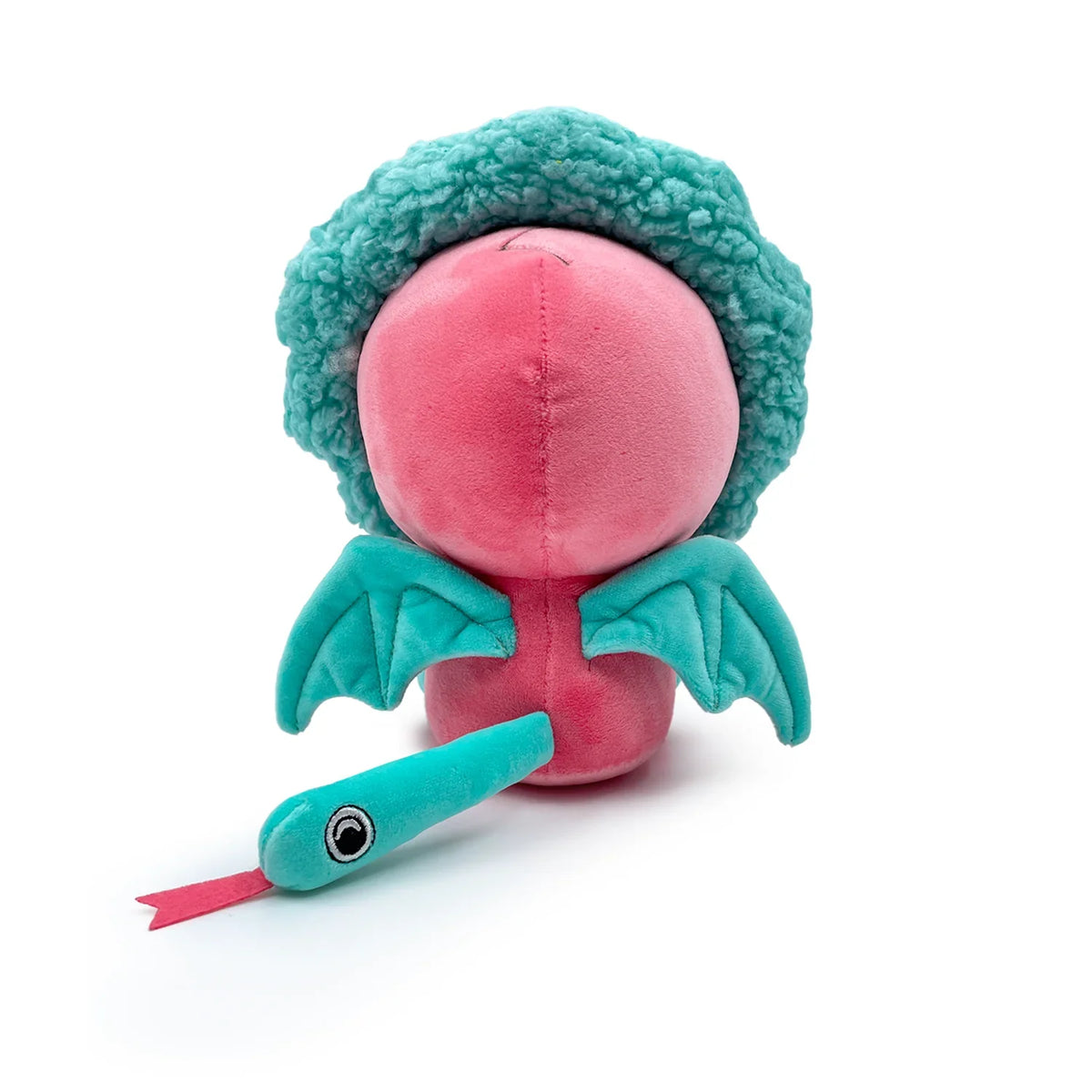 Spy x Family - 9" Plush