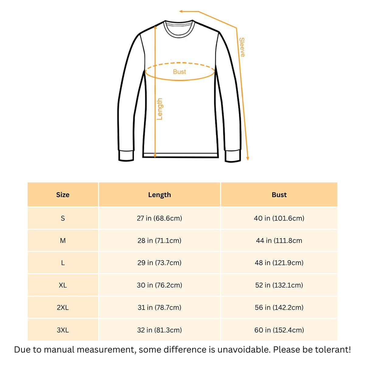 Valentine’s Day Cowboy Sweatshirt: Howdy Love Western Graphic Sweater
