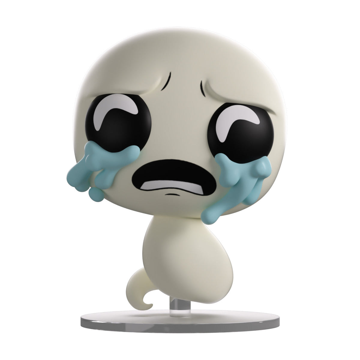 Youtooz - The Binding of Isaac