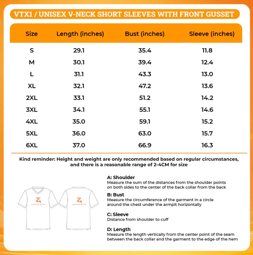 2026 USA Soccer Jersey – Breathable V-Neck Performance Football Top