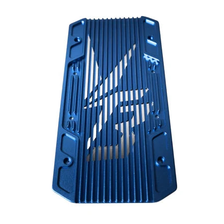 Ventus Aetos Heatsink