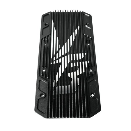 Ventus Aetos Heatsink