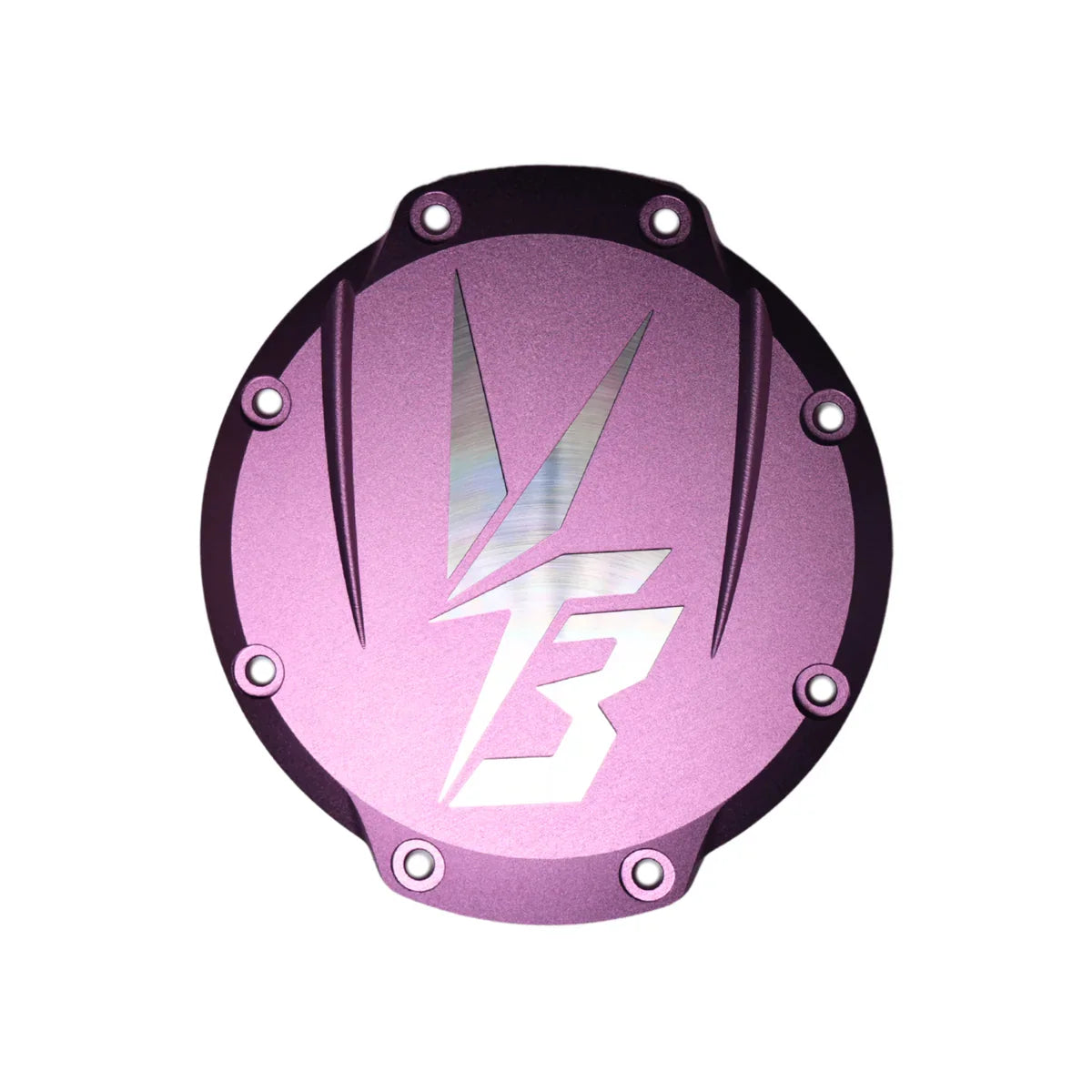 Ventus VTB Ryuga 81kW and 52kW Motor Face Plate